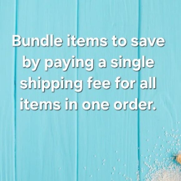 Tom & Jerry Blanket Hoodie (O/S) - Picture 6 of 6